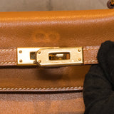 HERMES　エルメス　ケリー20　スイフト