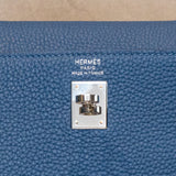 HERMES　エルメス　ケリー25　トゴ　未使用品
