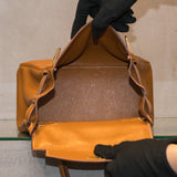 HERMES　エルメス　ケリー20　スイフト