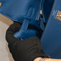 HERMES　エルメス　ケリー25　トゴ　未使用品