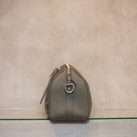 LOUIS VUITTON　ルイ・ヴィトン　シティ・キーポル