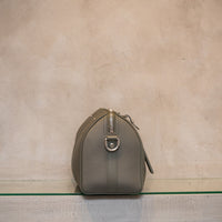 LOUIS VUITTON　ルイ・ヴィトン　シティ・キーポル