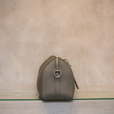 LOUIS VUITTON　ルイ・ヴィトン　シティ・キーポル