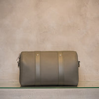 LOUIS VUITTON　ルイ・ヴィトン　シティ・キーポル