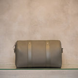 LOUIS VUITTON　ルイ・ヴィトン　シティ・キーポル