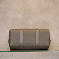 LOUIS VUITTON　ルイ・ヴィトン　シティ・キーポル