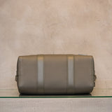 LOUIS VUITTON　ルイ・ヴィトン　シティ・キーポル