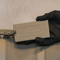 LOUIS VUITTON　ルイ・ヴィトン　シティ・キーポル