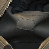LOUIS VUITTON　ルイ・ヴィトン　シティ・キーポル
