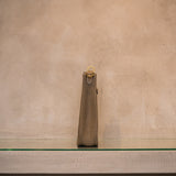 HERMES　エルメス　エヴリンTPM　トリヨンクレマンス　未使用品