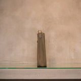 HERMES　エルメス　エヴリンTPM　トリヨンクレマンス　未使用品