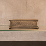 HERMES　エルメス　エヴリンTPM　トリヨンクレマンス　未使用品