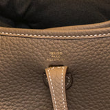 HERMES　エルメス　エヴリンTPM　トリヨンクレマンス　未使用品