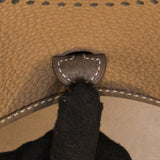 HERMES　エルメス　エヴリンTPM　トリヨンクレマンス　未使用品