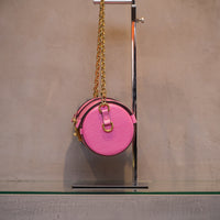 LOUIS VUITTON　ルイヴィトン　パピヨン・トランク　エピ