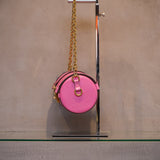 LOUIS VUITTON　ルイヴィトン　パピヨン・トランク　エピ