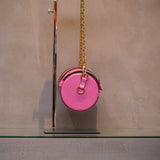 LOUIS VUITTON　ルイヴィトン　パピヨン・トランク　エピ