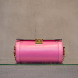 LOUIS VUITTON　ルイヴィトン　パピヨン・トランク　エピ