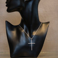 DAMIANI　ダミアーニ　ミステリークロスL