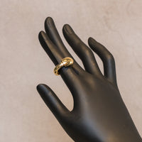PIAGET　ピアジェ　ダンサーリング　49