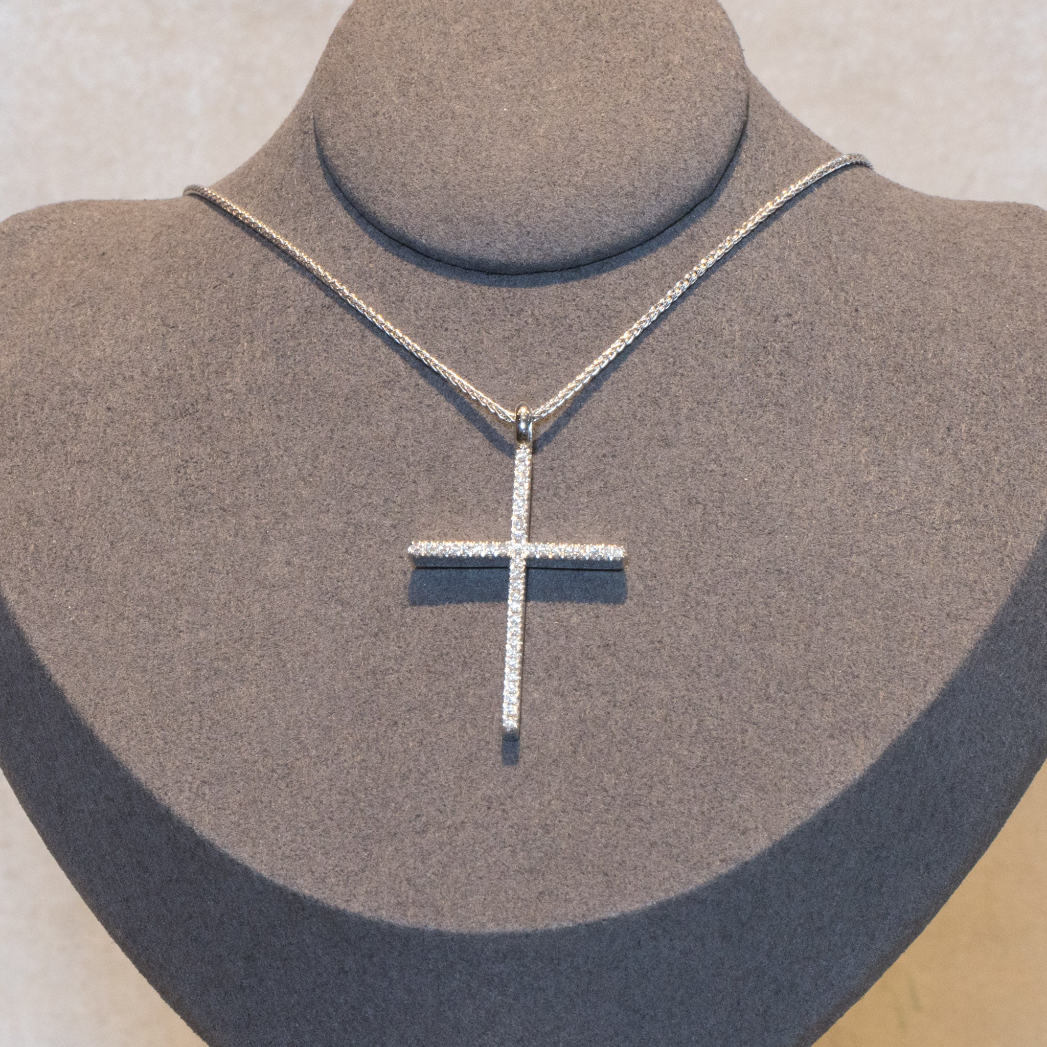 7-1_8d34ba33-0814-4651-8eb5-