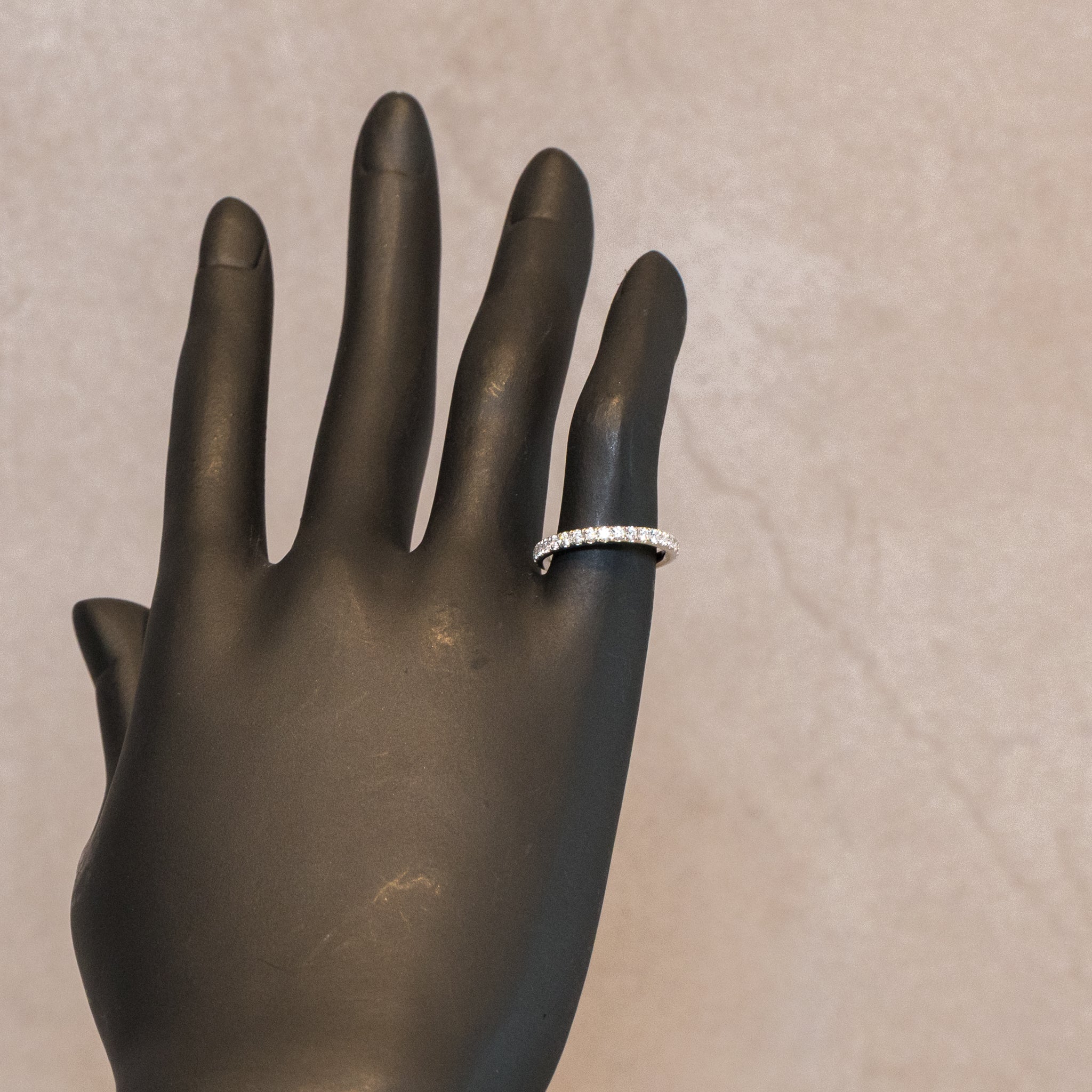 7-1_feb36015-8f4c-48f1-afca-