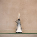 HERMES　エルメス　ケリー ミニ2　シェーブル・シャムキラ　新品・未使用品