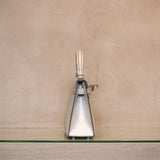 HERMES　エルメス　ケリー ミニ2　シェーブル・シャムキラ　新品・未使用品