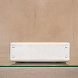 HERMES　エルメス　ケリー ミニ2　シェーブル・シャムキラ　新品・未使用品