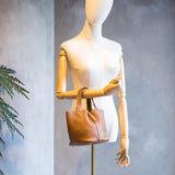 HERMES　エルメス　ピコタンPM　トリヨンクレマンス　2022年