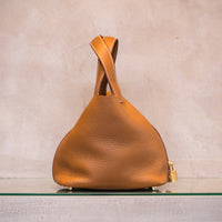HERMES　エルメス　ピコタンPM　トリヨンクレマンス　2022年