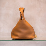 HERMES　エルメス　ピコタンPM　トリヨンクレマンス　2022年