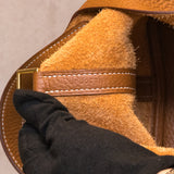 HERMES　エルメス　ピコタンPM　トリヨンクレマンス　2022年