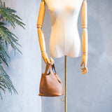 HERMES　エルメス　ピコタンPM　トリヨンクレマンス　2022年