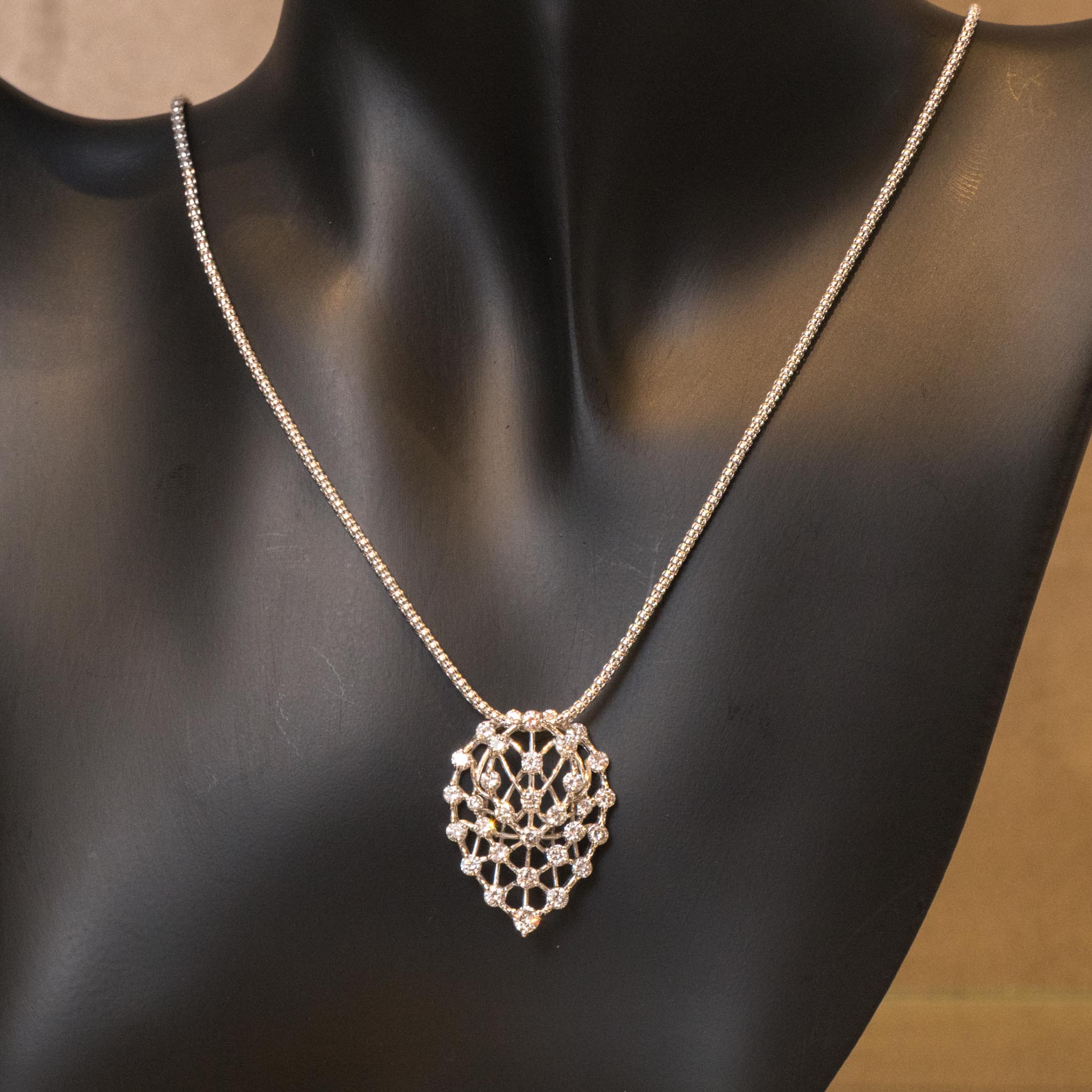 Non-Brand Jewelry – The BOUTIQUE