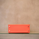 HERMES　エルメス　ケリ－25 セリエ　エプソン