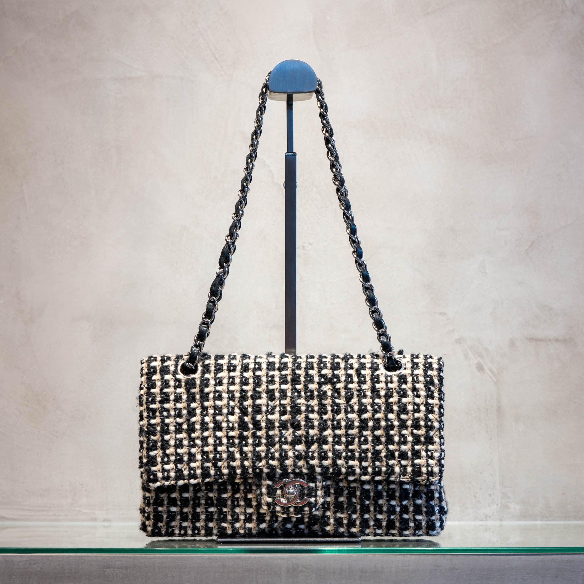 1-1_96e6fdd2-42fe-49a9-9cec-