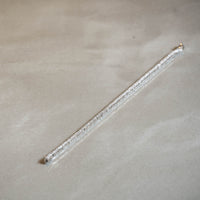 ブレスレット Pt900 D2.00CT