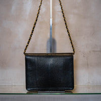 CHANEL ショルダーバッグ