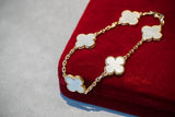 VanCleef＆Arpels　ブレスレット