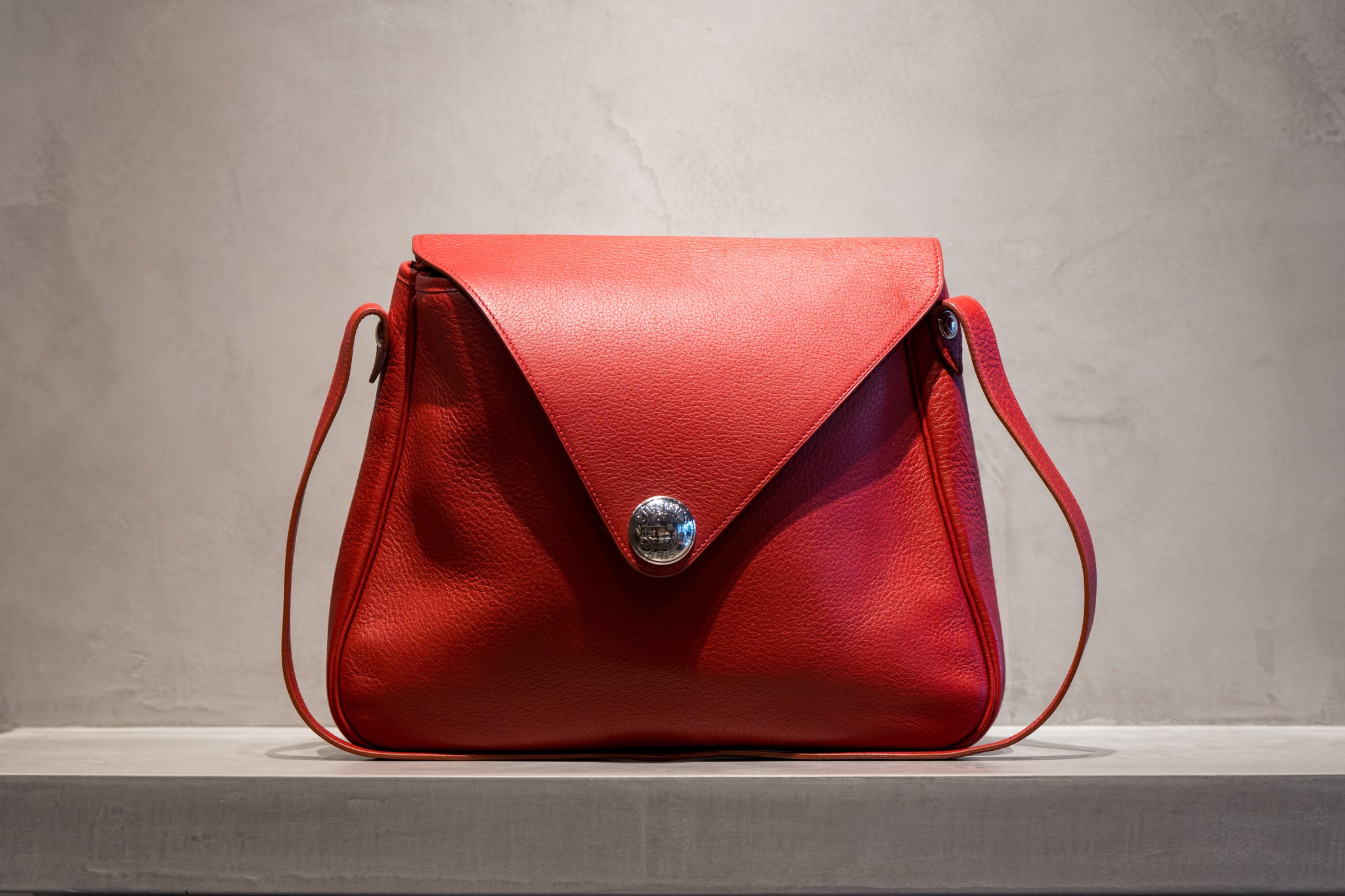 10 コキヤージュ エルメス プラン エアボーム ドゥ タン 10