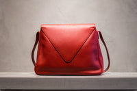 HERMÈS  クリスティーヌ ショルダーバッグ