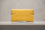 HERMÈS ケリーウォレット